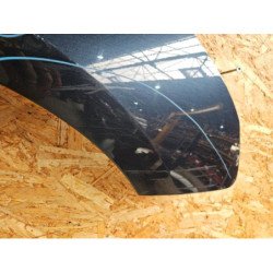 Aile Avant Droit Peugeot 508 1 Phase 1 (3)